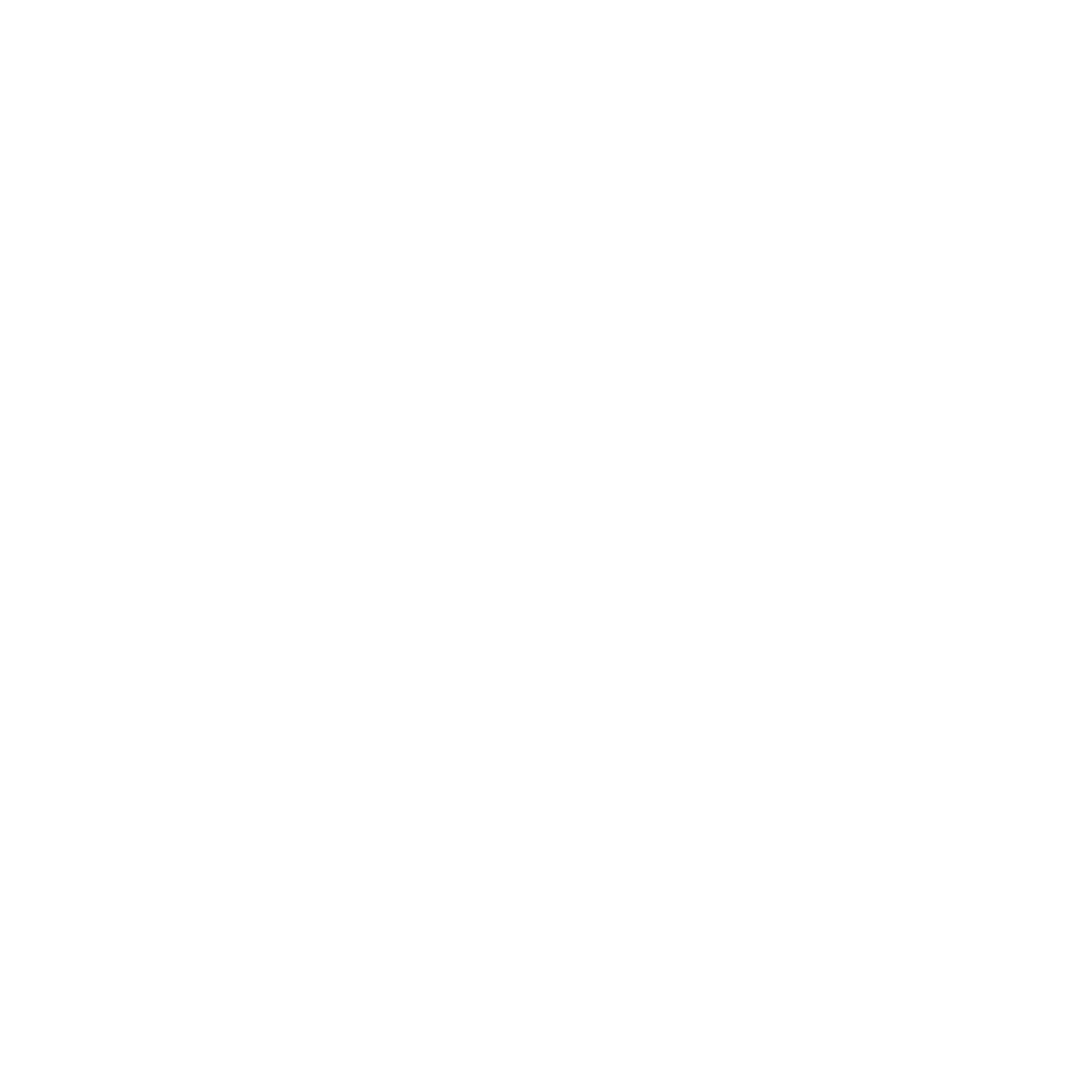 Fanclub Logo